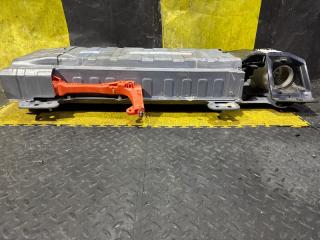 Батарея высоковольтная TOYOTA NOAH ZWR80 2ZR-FXE G9510-28030, G9280-28070 3 ракурс
