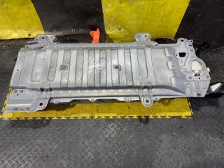 Батарея высоковольтная TOYOTA NOAH ZWR80 2ZR-FXE G9510-28030, G9280-28070 4 ракурс