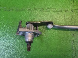 Механизм дворников передний TOYOTA TOWN ACE CR31 3C-T 85110-28050, 85150-28040 3 ракурс