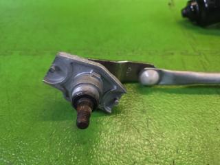 Механизм дворников передний TOYOTA TOWN ACE CR31 3C-T 85110-28050, 85150-28040 4 ракурс