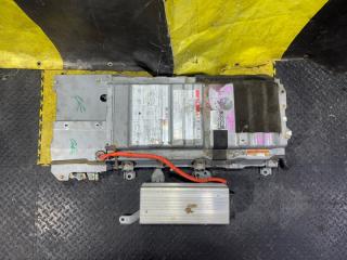 Батарея высоковольтная TOYOTA ALPHARD ATH10 2AZ-FXE G9510-58010 2 ракурс