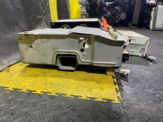 Батарея высоковольтная TOYOTA ALPHARD ATH10 2AZ-FXE G9510-58010 3 ракурс