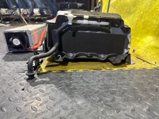 Батарея высоковольтная TOYOTA ALPHARD ATH10 2AZ-FXE G9510-58010 4 ракурс