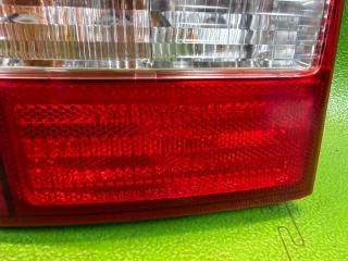 Стоп-сигнал левый MITSUBISHI PAJERO IO H76W 4G93 1146-330 2 ракурс Стоп-сигнал левый MITSUBISHI PAJERO IO H76W 4G93 1146-330 2 ракурс