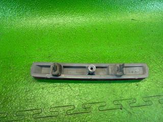 Катафот в бампер правый TOYOTA PRIUS ALPHA ZVW41 2ZR-FXE 33-17001 5 ракурс