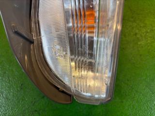 Повторитель бамперный левый передний TOYOTA PRIUS ALPHA ZVW41 2ZR-FXE 47-45 2 ракурс