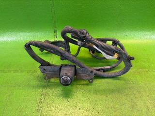 Камера переднего вида передняя TOYOTA MARK X ZIO ANA15 2AZ-FE 86790-72010 1 ракурс Камера переднего вида передняя TOYOTA MARK X ZIO ANA15 2AZ-FE 86790-72010 1 ракурс