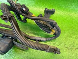 Камера переднего вида передняя TOYOTA MARK X ZIO ANA15 2AZ-FE 86790-72010 4 ракурс Камера переднего вида передняя TOYOTA MARK X ZIO ANA15 2AZ-FE 86790-72010 4 ракурс