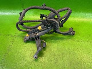 Камера переднего вида передняя TOYOTA MARK X ZIO ANA15 2AZ-FE 86790-72010 5 ракурс Камера переднего вида передняя TOYOTA MARK X ZIO ANA15 2AZ-FE 86790-72010 5 ракурс