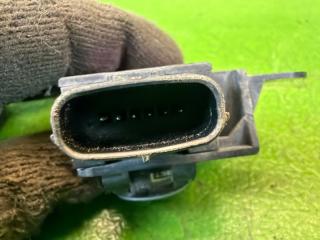 Датчик парковки передний TOYOTA MARK X ZIO ANA15 2AZ-FE 89341-33110-J2 3 ракурс