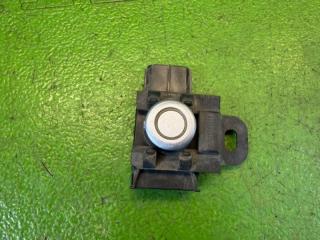 Датчик парковки передний TOYOTA MARK X ZIO ANA15 2AZ-FE 89341-33110-J2 4 ракурс