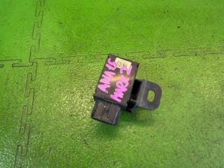 Датчик парковки передний TOYOTA MARK X ZIO ANA15 2AZ-FE 89341-33110-J2 1 ракурс