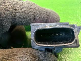 Датчик парковки передний TOYOTA MARK X ZIO ANA15 2AZ-FE 89341-33110-J2 3 ракурс