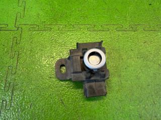 Датчик парковки передний TOYOTA MARK X ZIO ANA15 2AZ-FE 89341-33110-J2 4 ракурс
