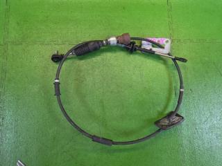 Трос переключения акпп NISSAN SERENA GC27 MR20-DD 1 ракурс