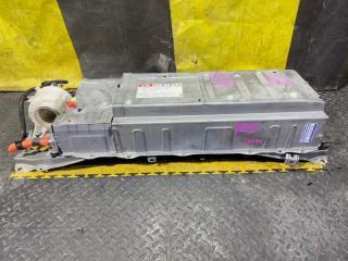 Батарея высоковольтная TOYOTA PRIUS ZVW30 2ZR-FXE G9510-47060, G9280-47080 1 ракурс
