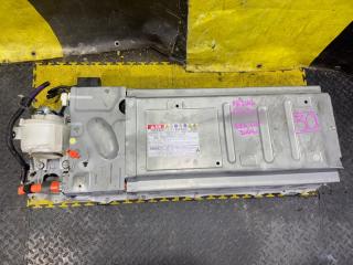 Батарея высоковольтная TOYOTA PRIUS ZVW30 2ZR-FXE G9510-47060, G9280-47080 2 ракурс