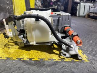 Батарея высоковольтная TOYOTA PRIUS ZVW30 2ZR-FXE G9510-47060, G9280-47080 3 ракурс