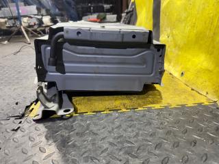 Батарея высоковольтная TOYOTA PRIUS ZVW30 2ZR-FXE G9510-47060, G9280-47080 4 ракурс