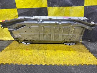 Батарея высоковольтная TOYOTA PRIUS ZVW30 2ZR-FXE G9510-47060, G9280-47080 5 ракурс