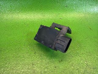 Датчик парковки TOYOTA VELLFIRE ANH25 2AZ-FE 89348-58030 1 ракурс