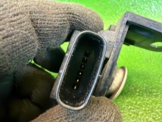 Датчик парковки TOYOTA VELLFIRE ANH25 2AZ-FE 89348-58030 2 ракурс