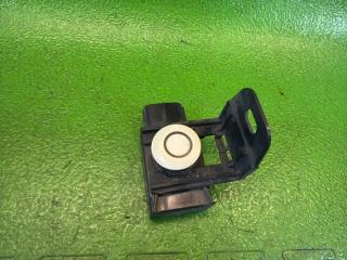 Датчик парковки TOYOTA VELLFIRE ANH25 2AZ-FE 89348-58030 3 ракурс