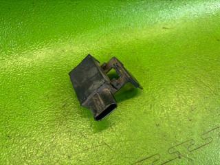 Датчик парковки TOYOTA VELLFIRE ANH25 2AZ-FE 89348-58030 1 ракурс