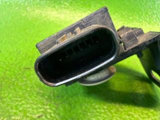 Датчик парковки TOYOTA VELLFIRE ANH25 2AZ-FE 89348-58030 2 ракурс