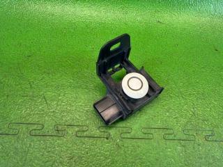Датчик парковки TOYOTA VELLFIRE ANH25 2AZ-FE 89348-58030 4 ракурс