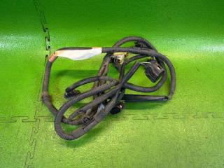 Датчик парковки TOYOTA VELLFIRE ANH25 2AZ-FE 82182-58030 1 ракурс