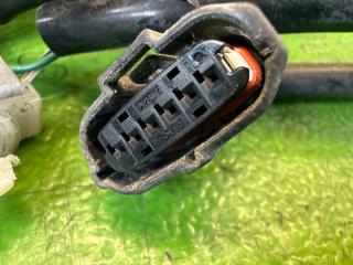 Датчик парковки TOYOTA VELLFIRE ANH25 2AZ-FE 82182-58030 4 ракурс