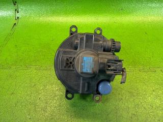 Туманка левая передняя TOYOTA PRIUS ALPHA ZVW41 2ZR-FXE A044633 4 ракурс