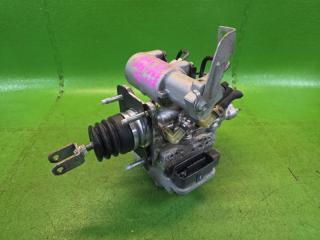 Главный тормозной цилиндр  TOYOTA PRIUS ZVW30 2ZR-FXE ,47050-47040, 47210-47130 ,47050-47040, 47210-47130 1 ракурс