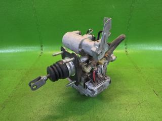 Главный тормозной цилиндр  TOYOTA PRIUS ZVW30 2ZR-FXE ,4705047160, 47210-47330 ,4705047160, 47210-47330 1 ракурс