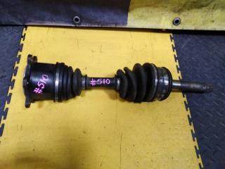 Привод левый передний TOYOTA LITE ACE CR31 3C-T 43430-28011 1 ракурс
