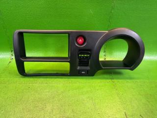 Центральная консоль DAIHATSU HIJET S330V EF-VE 55411-B5010 1 ракурс