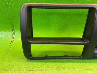 Центральная консоль DAIHATSU HIJET S330V EF-VE 55411-B5010 2 ракурс