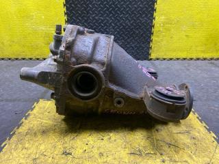 Редуктор задний TOYOTA CROWN GRS203 3GR-FSE 41110-30A00, 41:10 3 ракурс
