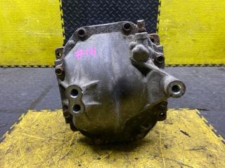 Редуктор задний TOYOTA CROWN GRS203 3GR-FSE 41110-30A00, 41:10 5 ракурс
