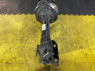 Стойка подвески правая передняя TOYOTA RAIZE A201A WA-VE 48510-B9400 2 ракурс