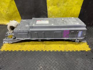 Батарея высоковольтная TOYOTA PRIUS ZVW30 2ZR-FXE G9510-47060, G9280-47080 1 ракурс