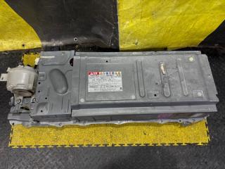 Батарея высоковольтная TOYOTA PRIUS ZVW30 2ZR-FXE G9510-47060, G9280-47080 2 ракурс