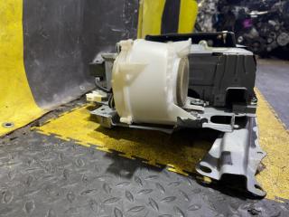 Батарея высоковольтная TOYOTA PRIUS ZVW30 2ZR-FXE G9510-47060, G9280-47080 3 ракурс