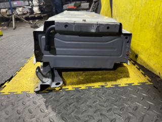 Батарея высоковольтная TOYOTA PRIUS ZVW30 2ZR-FXE G9510-47060, G9280-47080 4 ракурс