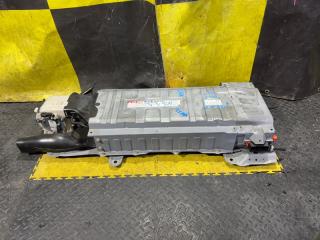 Батарея высоковольтная TOYOTA VOXY ZWR80 2ZR-FXE G9510-28030, G9280-28070 3 ракурс Батарея высоковольтная TOYOTA VOXY ZWR80 2ZR-FXE G9510-28030, G9280-28070 3 ракурс