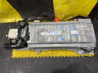 Батарея высоковольтная TOYOTA VOXY ZWR80 2ZR-FXE G9510-28030, G9280-28070 4 ракурс Батарея высоковольтная TOYOTA VOXY ZWR80 2ZR-FXE G9510-28030, G9280-28070 4 ракурс