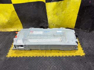 Батарея высоковольтная TOYOTA PRIUS ZVW51 2ZR-FXE G9510-47121, G9280-47150 1 ракурс