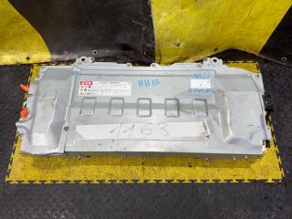 Батарея высоковольтная TOYOTA PRIUS ZVW51 2ZR-FXE G9510-47121, G9280-47150 2 ракурс