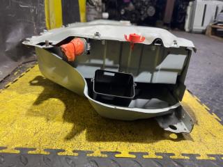 Батарея высоковольтная TOYOTA PRIUS ZVW51 2ZR-FXE G9510-47121, G9280-47150 3 ракурс